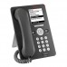 IP PHONE: AVAYA 9610